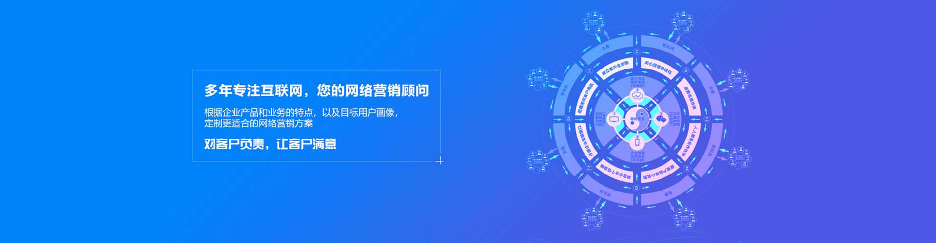 武都百度竞价代理