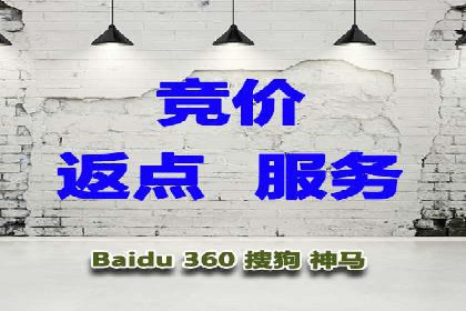 行业领先企业的sem账户竞价运营策略